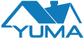 Yuma Real Estate Academy